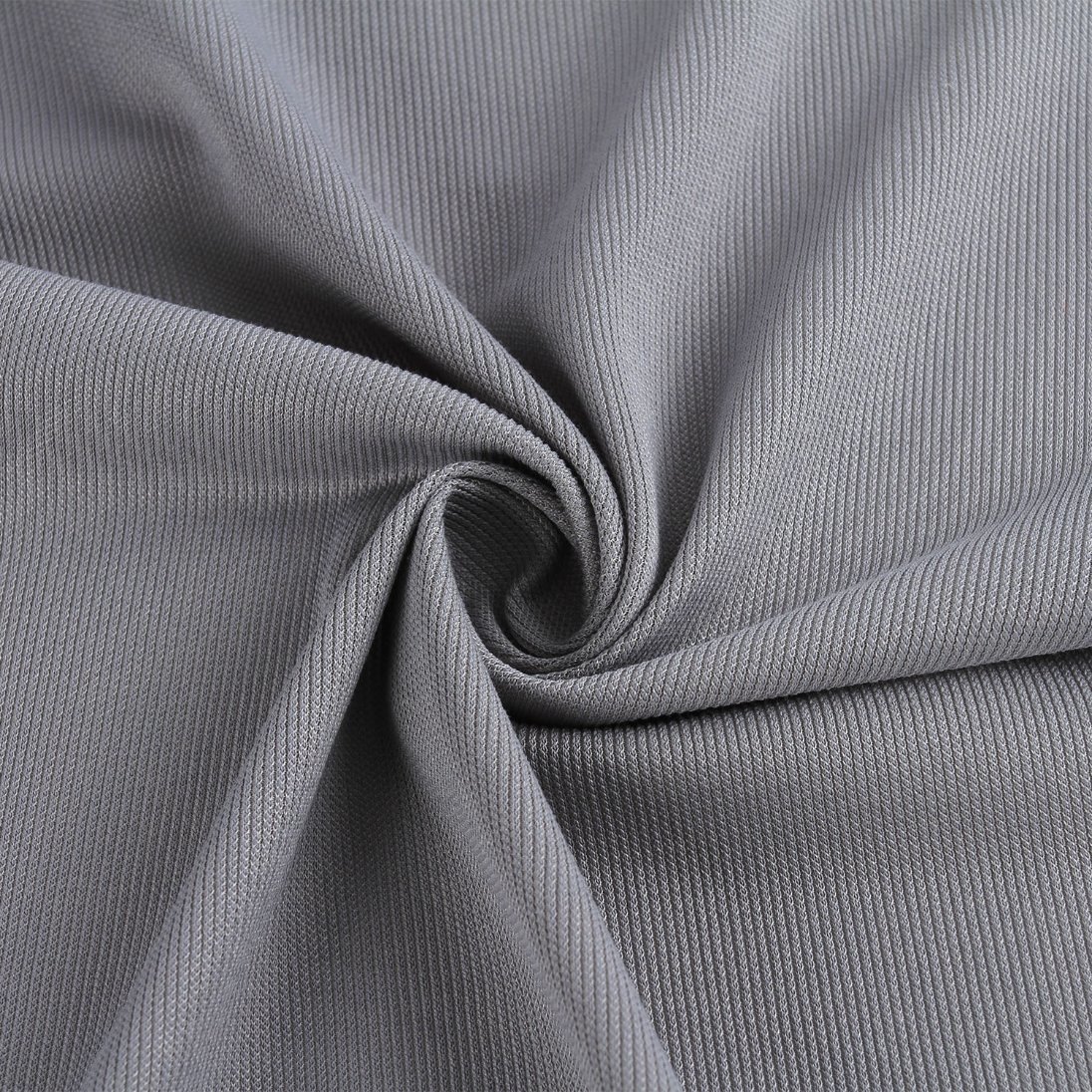 Poly Cotton